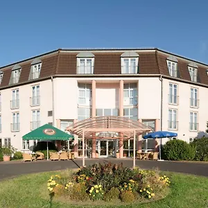 Roomingtons Hotel