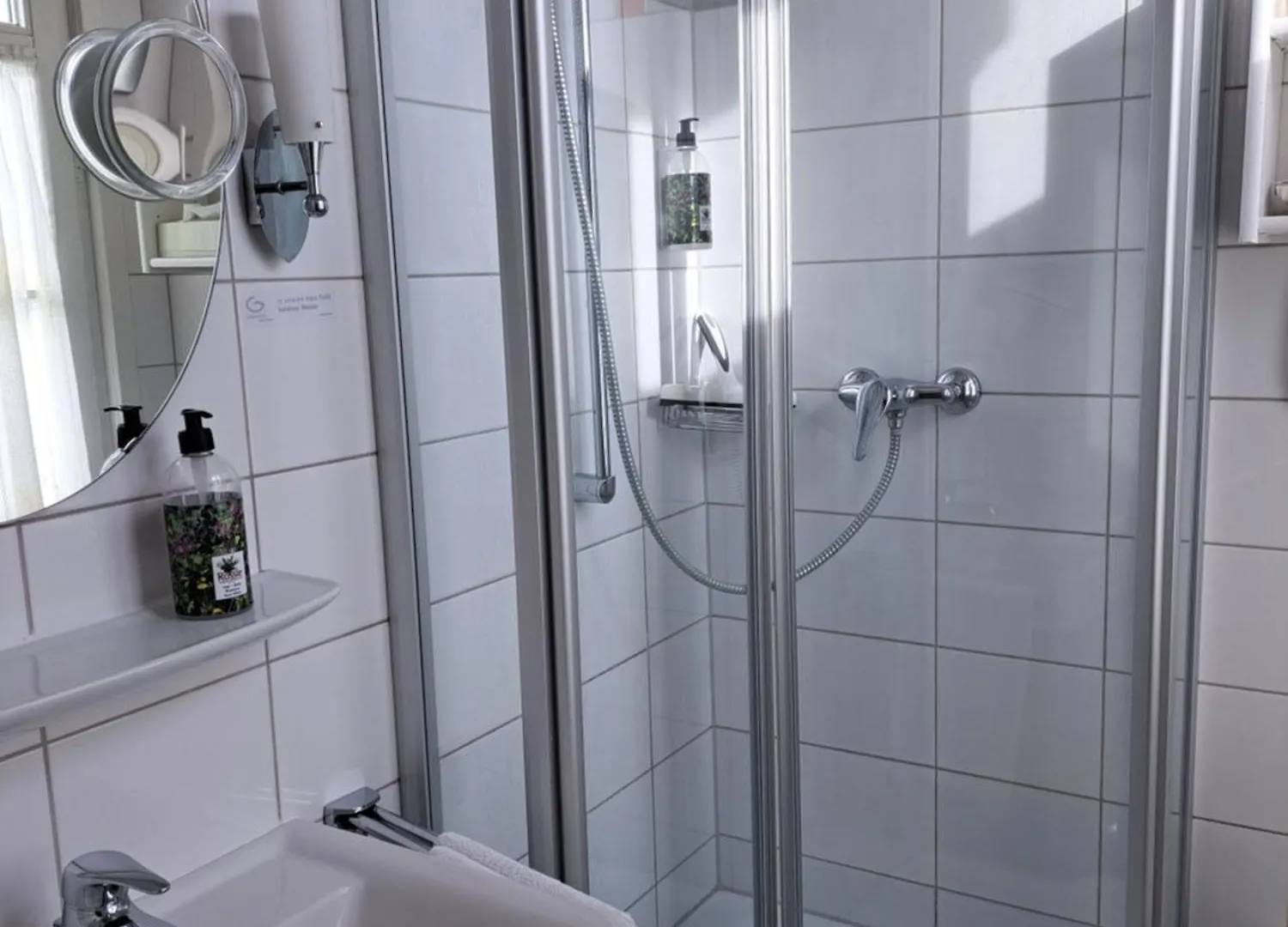 *** Hotel Landgasthof Roessle - Beim Kraeuterwirt Oberstaufen Germany